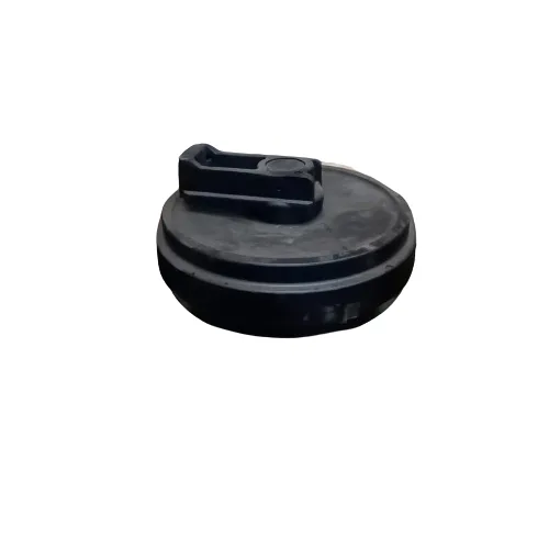 Roda Guia Sany SY500