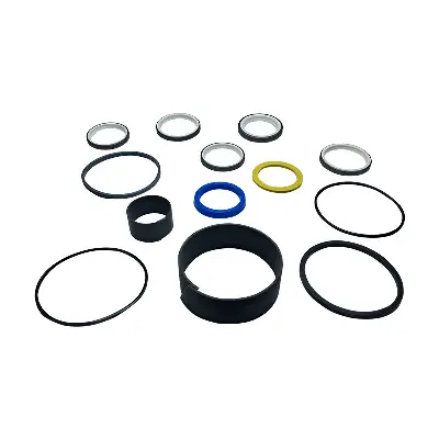 Kit Reparo Cilindro Elevação Caterpillar 930 7K9434