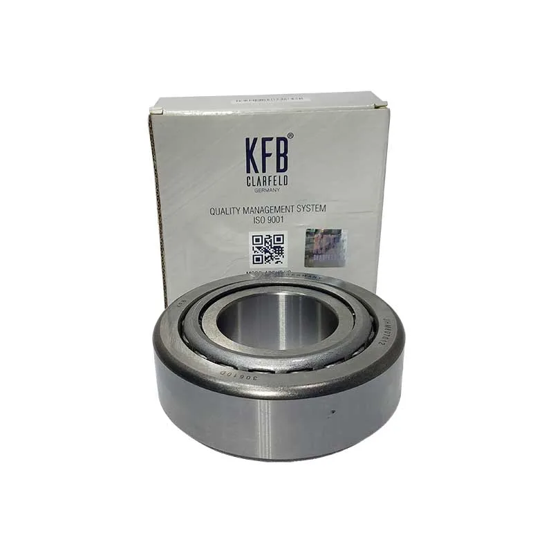 Rolamento – 807045/12 JHM807045/12