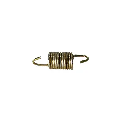 Mola Colar Embreagem Dupla Valmet 110 a 148