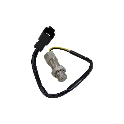 Sensor Rotação Caterpillar 320B