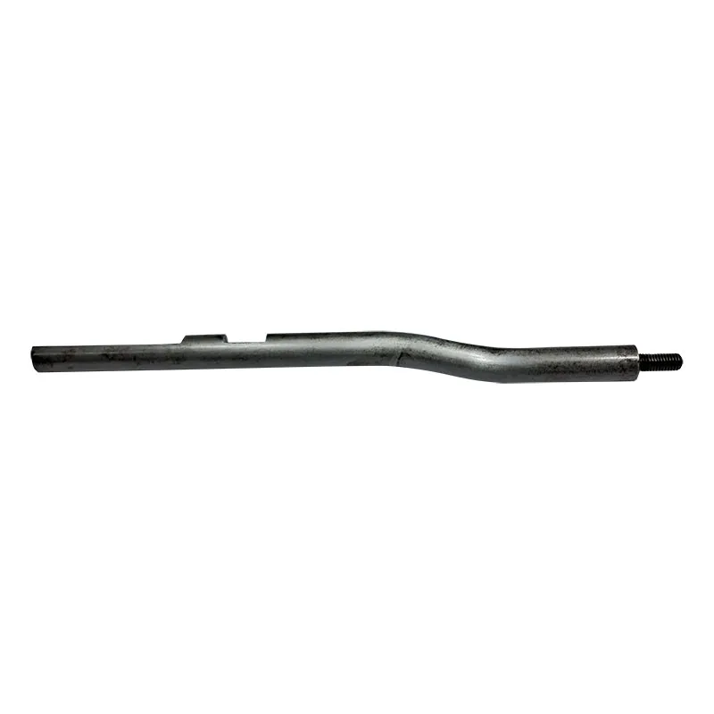 Barra Seletora Marcha Valmet 985 BM100/110