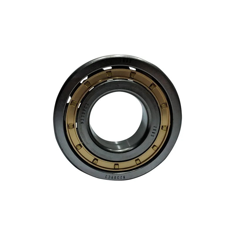 Rolamento MR1309EL 717008R91 Valmet 118 a 148 1280 a 1780