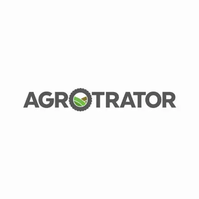 Mola do Trambulador Trator Valtra AGCO