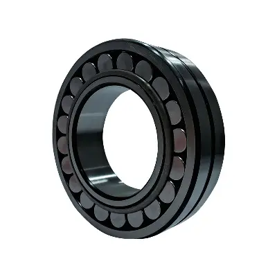 Rolamento Giro Caterpillar 320C 320D 6M2622