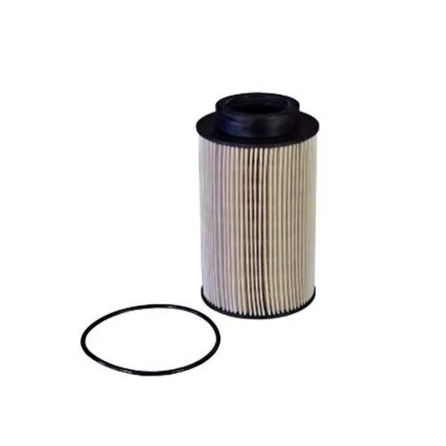 Filtro de Combustível Motor Man
