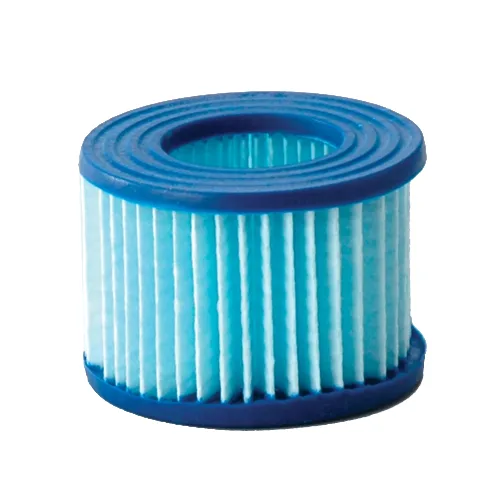 Filtro Elemento para Tanque Hyva