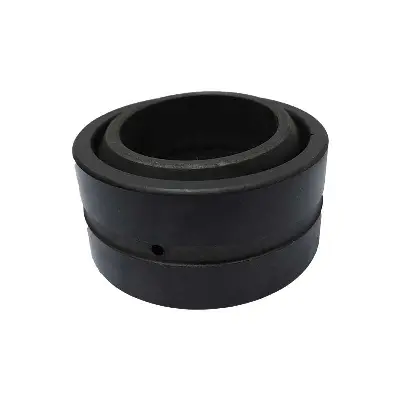 Rotula GE50ZO 50.8X80.963X44.45MM